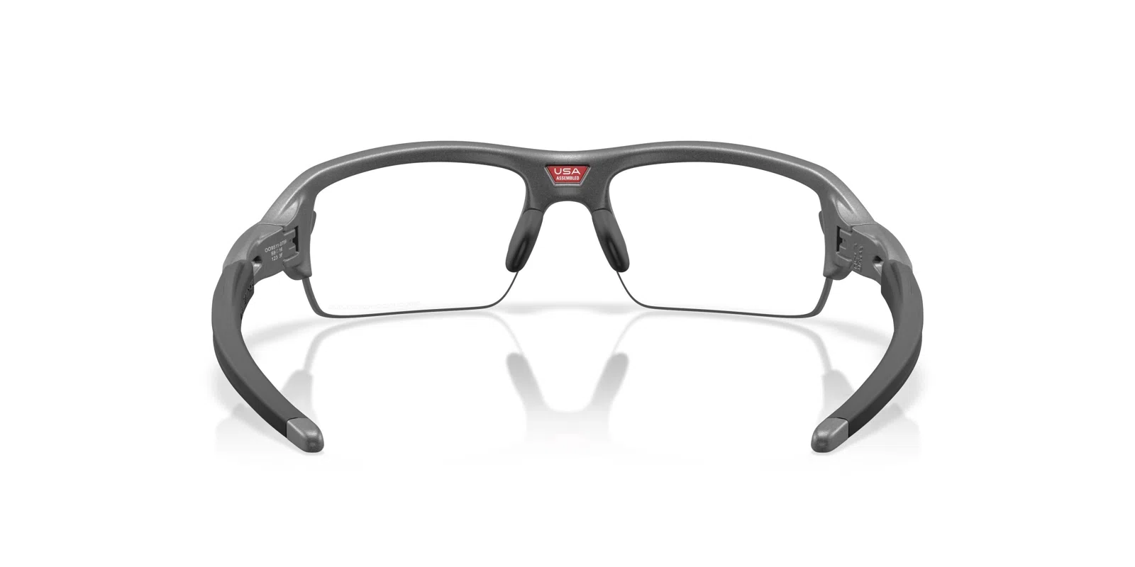 Oakley Flak 2.0 S 9511 Sunglasses - view 67